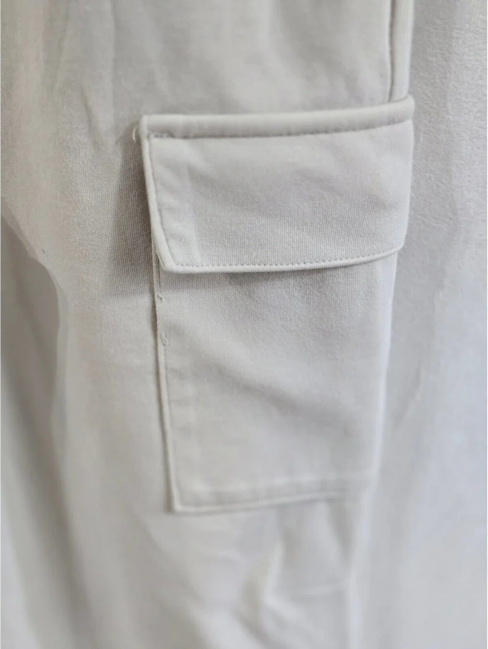 Old Navy  Boy's Active Dynamic Fleece Jogger Pants XXL